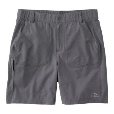 Women’s Comfort Cycling Shorts with Liner