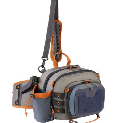 L.L.Bean Guide Lumbar Pack