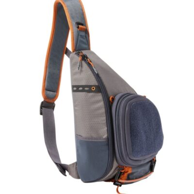 L.L.Bean Deluxe Sling Pack