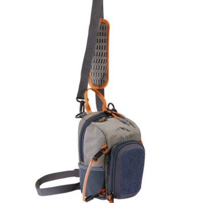 L.L.Bean Micro Chest Pack