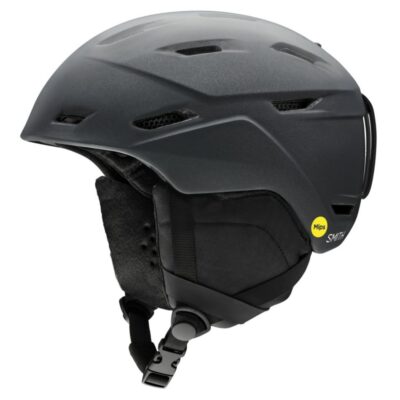 Women’s Smith Mirage Ski Helmet