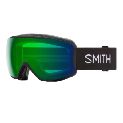 Women’s Smith Moment Ski Goggles