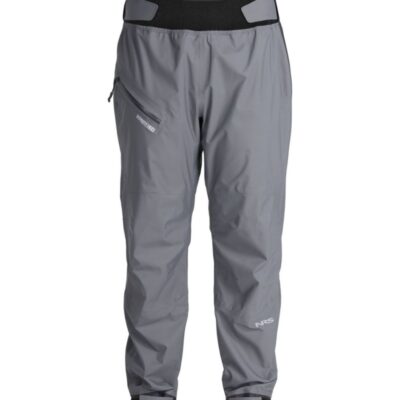 Women’s NRS Endurance Splash Pants