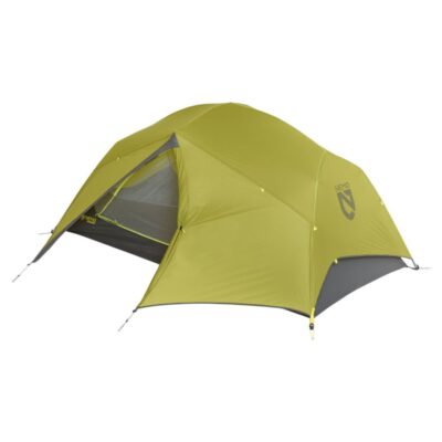 NEMO Dagger OSMO 2-Person Backpacking Tent