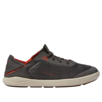 Men’s Olukai Moku Pae Shoes