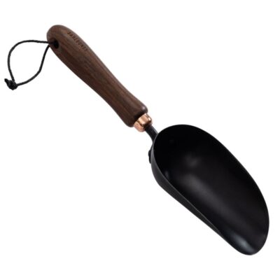 Gardening Scoop