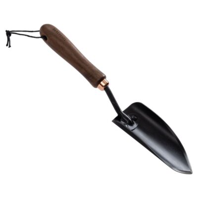 Gardening Trowel