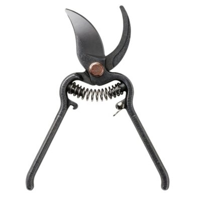 Gardening Pruner