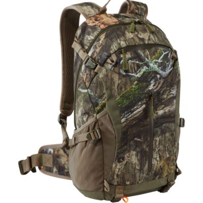 Ridge Runner Pro Hunting Pack, 25 L