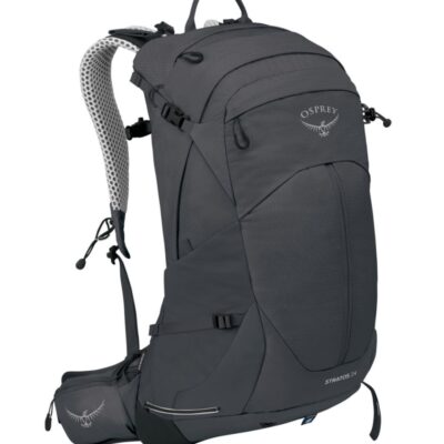 Men’s Osprey Stratos 24 Liters Pack