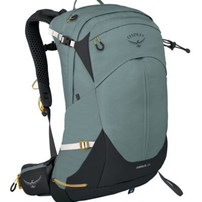 Women’s Osprey Sirrus 24 Liters Pack