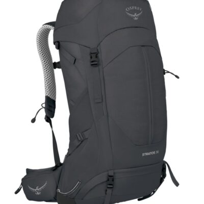 Men’s Osprey Stratos 36 Liters Pack