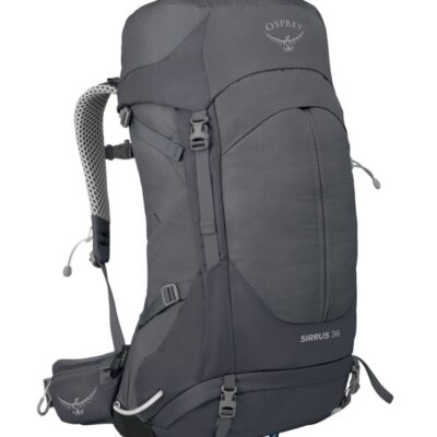 Women’s Osprey Sirrus 36 Liters Pack