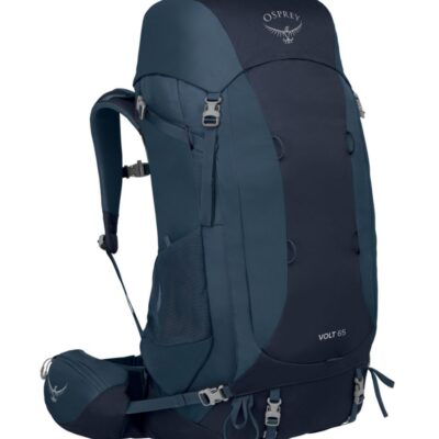 Men’s Osprey Volt 65 Multiday Backpack