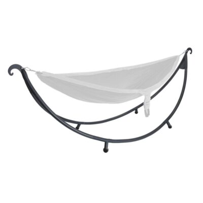 ENO SoloPod Hammock Stand