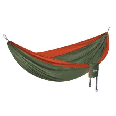 ENO DoubleNest Hammock