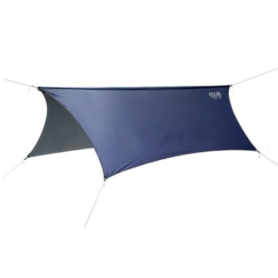 ENO ProFly Rain Tarp