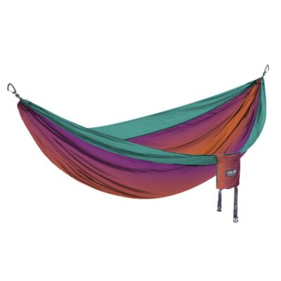 ENO DoubleNest Hammock, Print