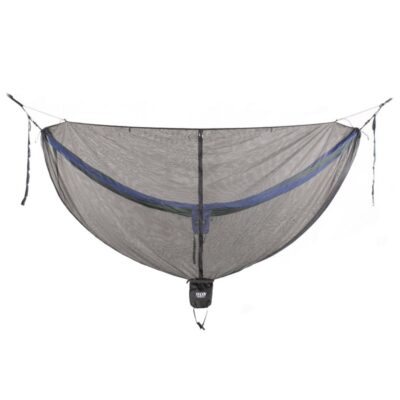 ENO Guardian Hammock Bug Net