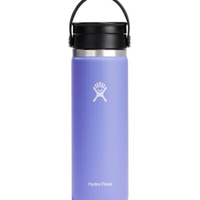 Hydro Flask Coffee with Flex Sip Lid, 20 oz.