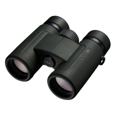 Nikon Prostaff P3 Binoculars