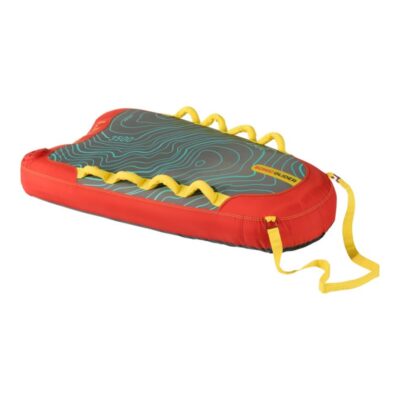 L.L.Bean Inflatable Sonic Glider Sled