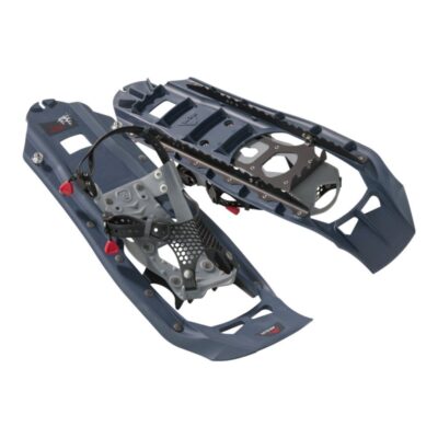 MSR Evo Trail Snowshoes, 22″