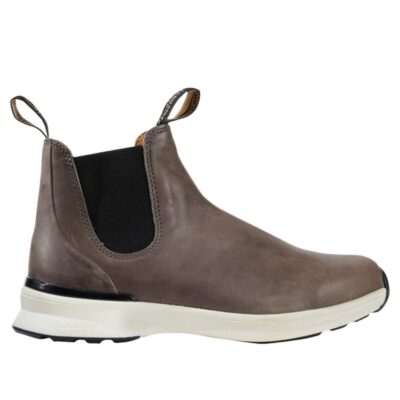 Adult’s Blundstone Active Chelsea Boots