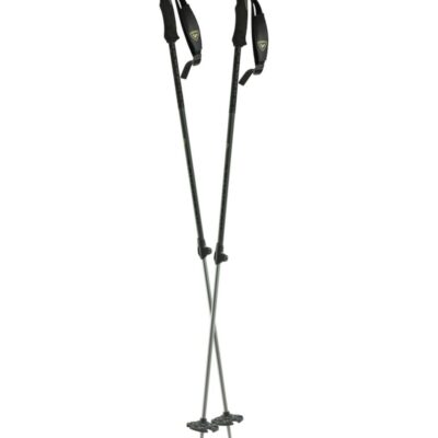 Rossignol BC 100 Backcountry Ski Poles