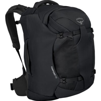 Osprey Pack Farpoint 55