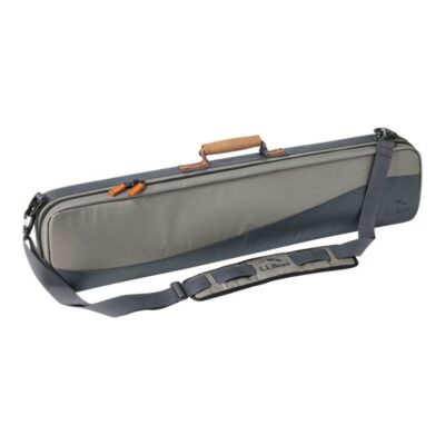 Angler’s Travel Case II