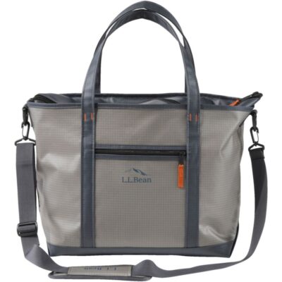 Angler’s Lightweight Tote