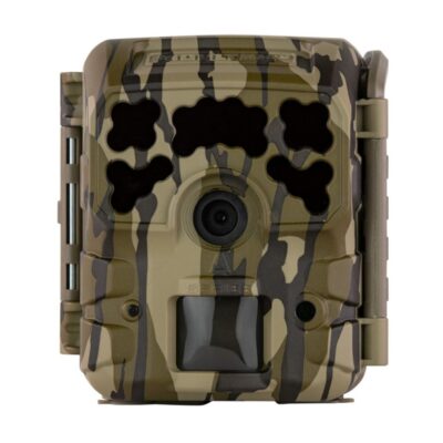 Moultrie Micro 42i Game Camera Bundle