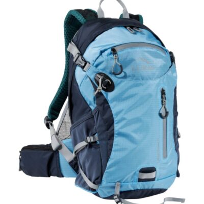 Women’s L.L.Bean Ridge Runner Pack, 22L