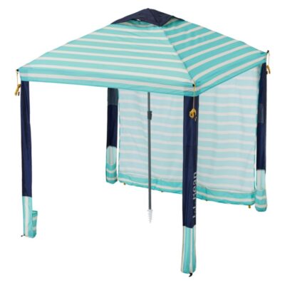 L.L.Bean Sunbuster Cabana