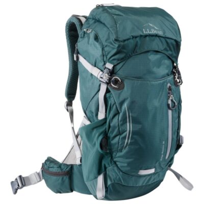 Women’s L.L.Bean Ridge Runner Pack, 30L