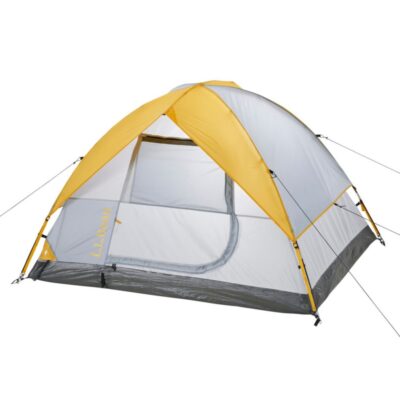 L.L.Bean Access 2-Person Tent