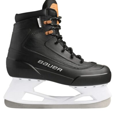 Adults’ Bauer Colorado Ice Skates