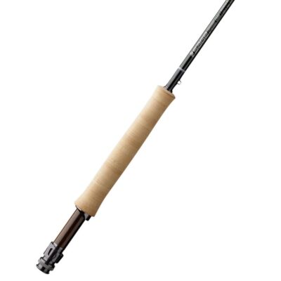 Sage R8 CORE Fly Rods