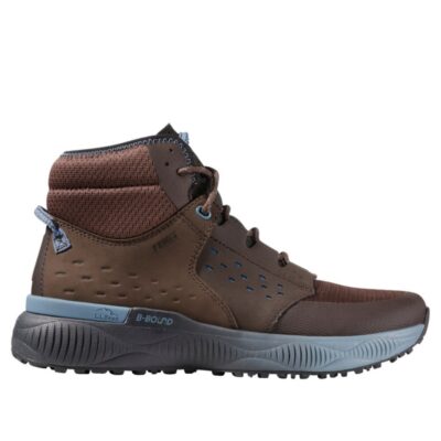 Men’s Dirigo Hiking Boots