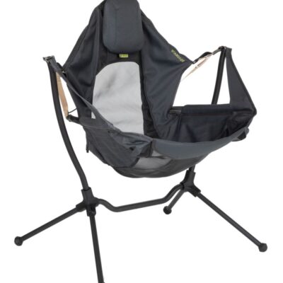 Nemo Stargaze Reclining Camp Chair