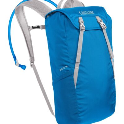 Adults’ CamelBak Arete Hydration Pack, 18L