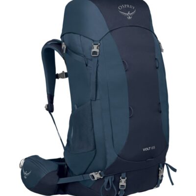 Osprey Volt 65 EF Expedition Pack