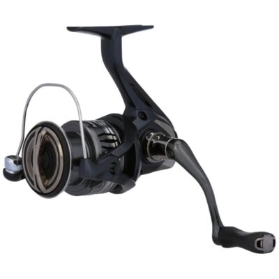 Shimano Miravel 2500HG Spin Fishing Reel