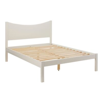 L.L.Bean Platform Bed