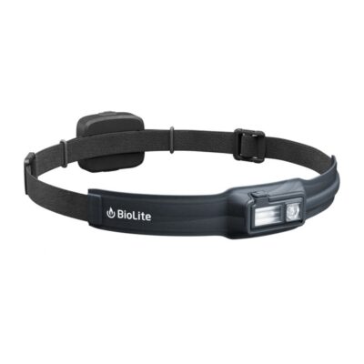 Biolite Headlamp 425