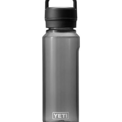 Yeti Yonder Water Bottle, 1 Liter