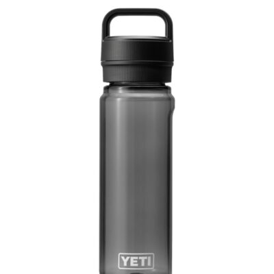 Yeti Yonder Water Bottle .75 Liter