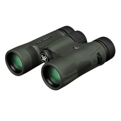 Vortex Diamondback HD Binocular, 10 x 28