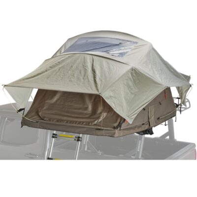 Yakima Skyrise HD 3-Person Tent